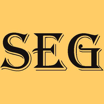 Sutton Excavation And Gravel