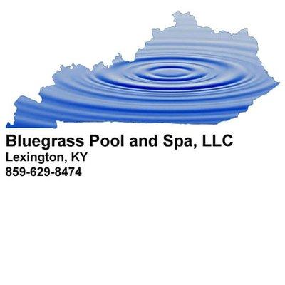 Bluegrass Pool and Spa