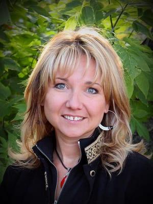 Associate Broker
Laramie Land Company