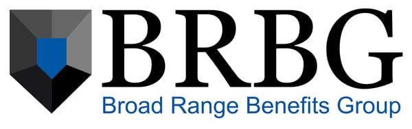 BRBG Insurance