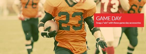 Daedal Design Studio