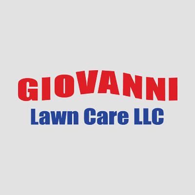 Giovanni Lawn Care