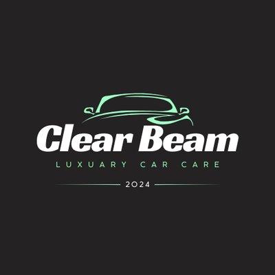 Clear Beam luxury Car Care