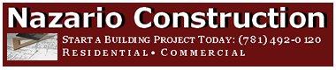 Nazario Construction