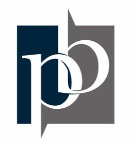 Dr. Paul D. Byerly, D.D.S., M.S., P.A. Gum disease and dental implant specialist. Conveniently located in Burlington, NC.