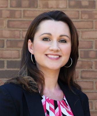 Holly Larson - Coldwell Banker Schmidt Realtors