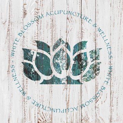 White Blossom Acupuncture & Wellness Clinic