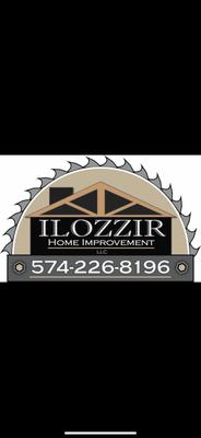 Ilozzir Home Improvement