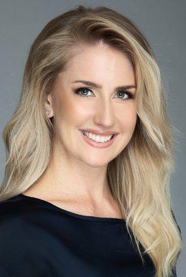 Maria C Billingmark - RE/MAX Platinum