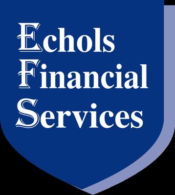 Echols Financial Services