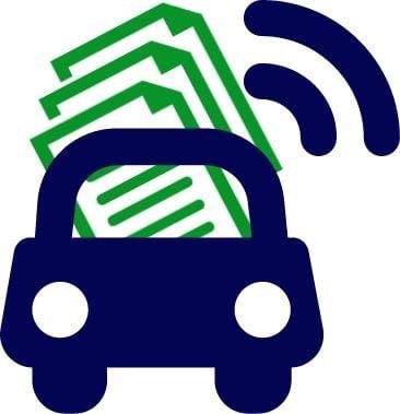 L.A. Mobile Notary & Business Services