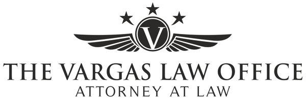 The Vargas Law Firm