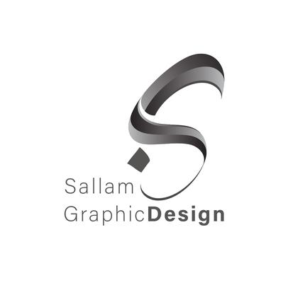 Sallam Graphic Design