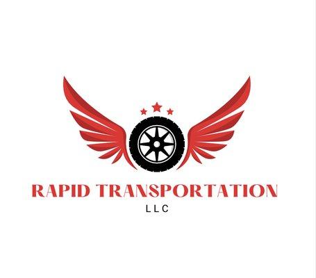 Rapid Transportation