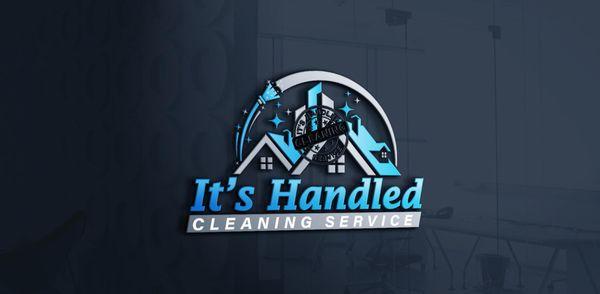 It’s Handled Cleaning Service