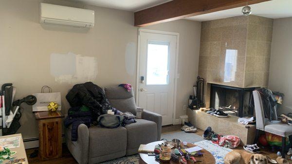 Daniel’s Cleaning Service