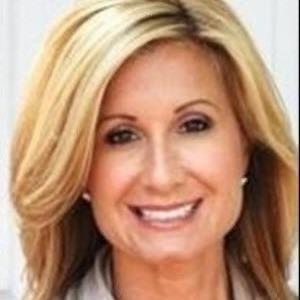 Steven Ganter: First Horizon Mortgage