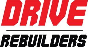 Drive Rebuilders