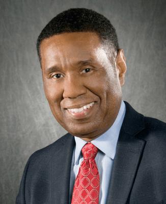 Theo Hawthorne - State Farm Insurance Agent