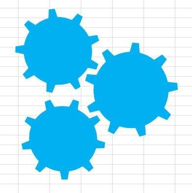 Reider Financial Coaching