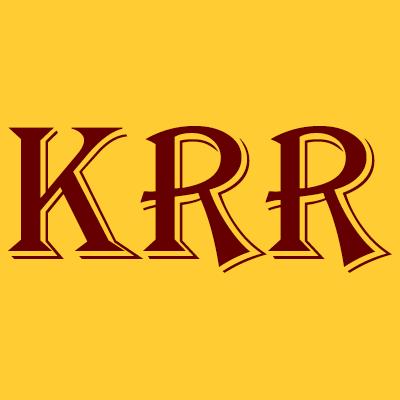 Kelley's Roofing & Remodeling