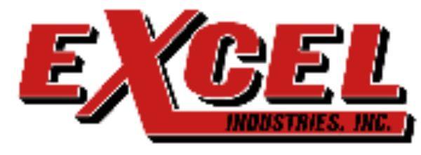 Excel Industries