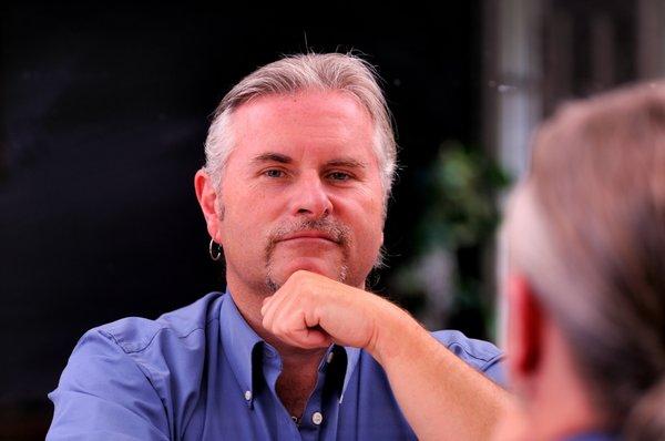 Foundations Personal Energy Mastery
