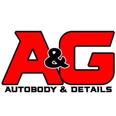 A&G Autobody & Detail