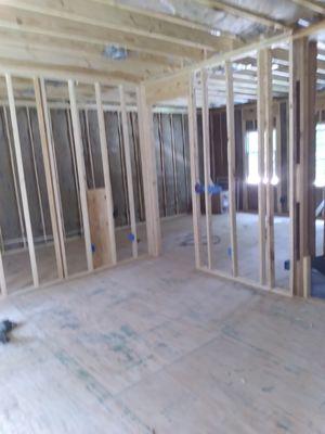 Newman Construction