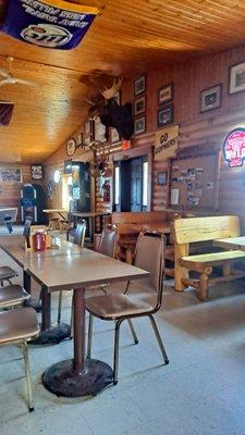 Fourtown Store & Tavern