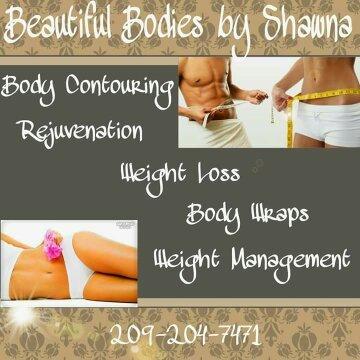 Ultrasound Cavitation is a treatment that uses leading edge technology converting fat cells into liquid which can then be naturally drained