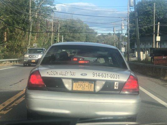 Please be aware of this driver