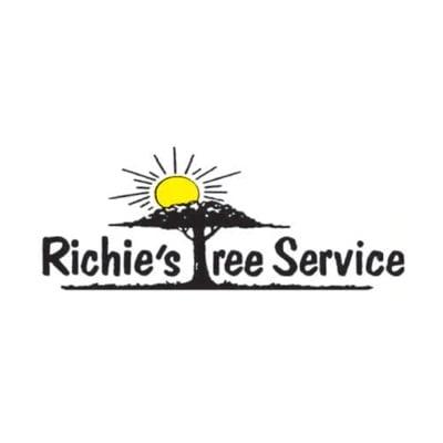 Richie's Tree Service