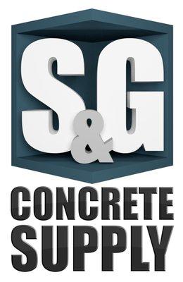 S&G Concrete Supply