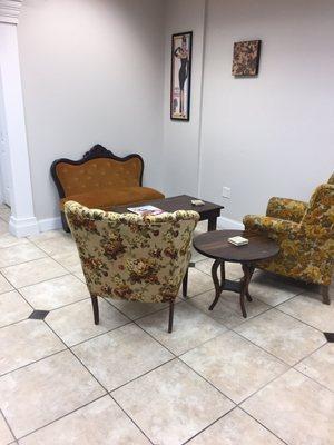 Wicked Good Bake shoppe