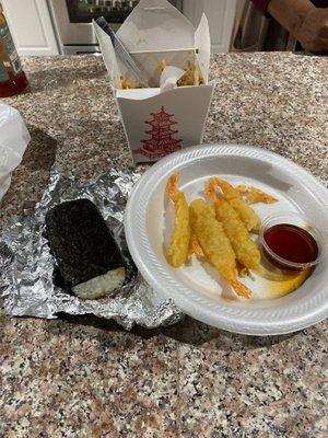All this for $28 