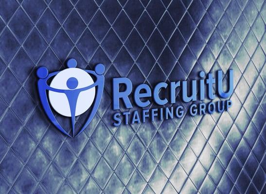RecruitU Staffing Group