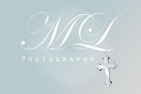 Michele Lundborg Photography, LLC