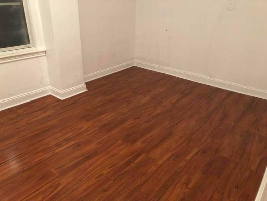 Right Now Contracting