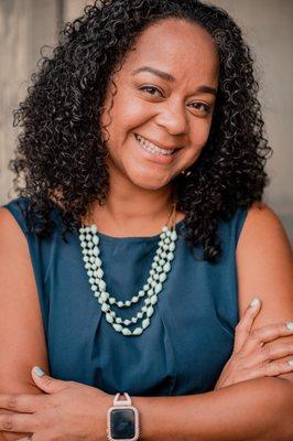 Emily Wille-Weichert Realtors