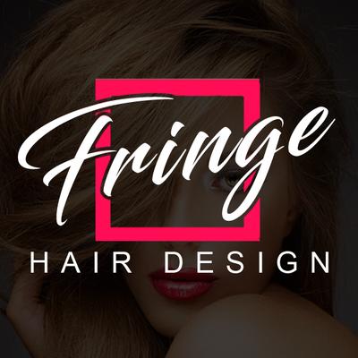 Fringe Salon