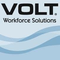 Volt Services Group