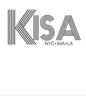 Kisa