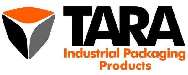 Tara Industrial Packaging Products