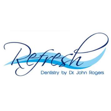 Refresh Dentistry