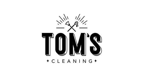Tom's Cleaning