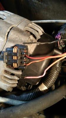 Spring Mills Tire Truck & Auto Repair