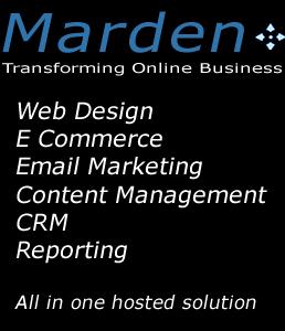 Transform your website into a Online Business!