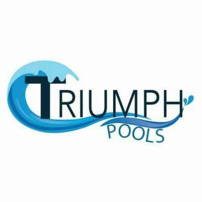 Triumph Pools