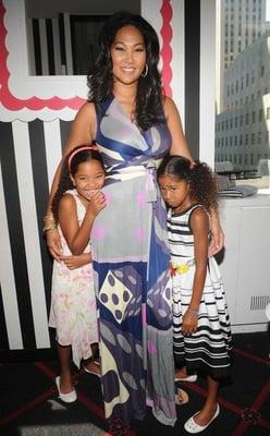 Places to go people to see...